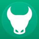 ترندو بروکر: ترید فارکس و طلا