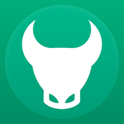 ترندو بروکر: ترید فارکس و طلا