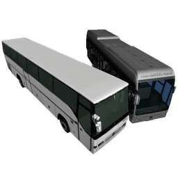 DutyDriver Bus LITE