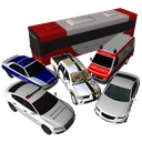 DutyDriver LITE