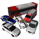 DutyDriver LITE
