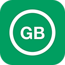 GB Version APK 2023