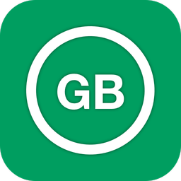 GB Version APK 2023