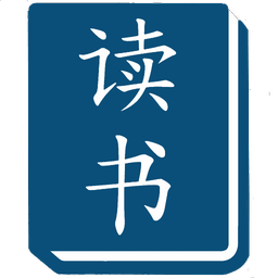 Read & Learn Chinese - DuShu