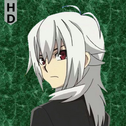 Shu Kurenai Wallpaper hd