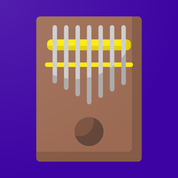 My Kalimba