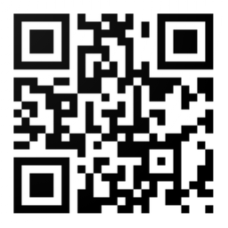 QR Scanner