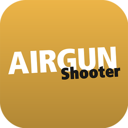 Airgun Shooter Magazine