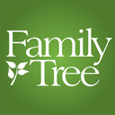 Family Tree Magazine