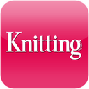 Knitting Magazine