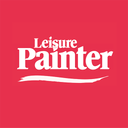 Leisure Painter Magazine