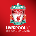 Liverpool FC Magazine