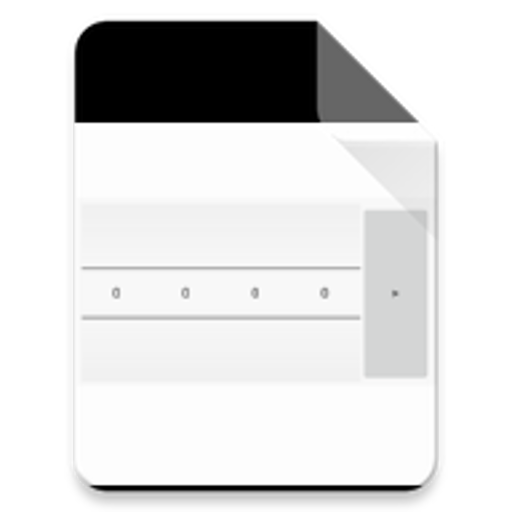 برنامه Custom Riddle Generator دانلود بازار