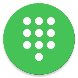 Click to chat