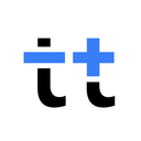 tricount - Split group bills