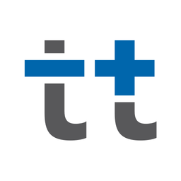 tricount - Split group bills