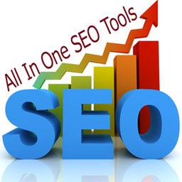 All In One SEO Tools