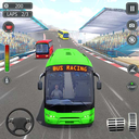 Urban Bus Bound