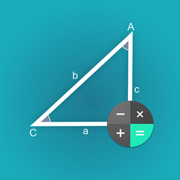 Trigonometry Calculator and Sin Cos Tan Calculator