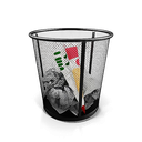 ریکاوری سریع حرفه ای