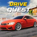 Drive Quest: Online