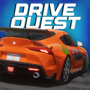 Drive Quest: Online