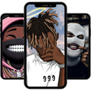 Dope Wallpapers & Backgrounds
