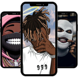 Dope Wallpapers & Backgrounds