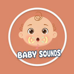 Baby Sounds