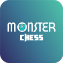 Monster Chess Pro