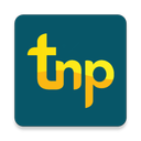 Terrain Navigator Pro