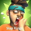 Slap Kings : New Slap Games 2020