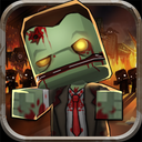 CoM Zombies