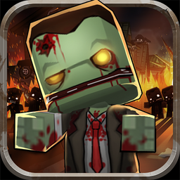 CoM Zombies