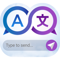 QTranslate: Quick Translator