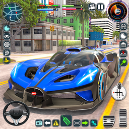 Sup3r car sales