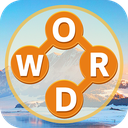 Word Journey
