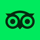 Tripadvisor: Plan & Book Trips