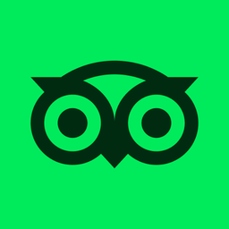 Tripadvisor: Plan & Book Trips