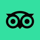 Tripadvisor: Plan & Book Trips