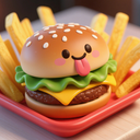 Triple Joy 3D -Matching Puzzle