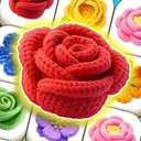 Tile Tinkle-Triple Match Tiles