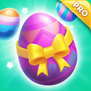 Match Hunter: Triple Clear