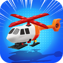 Toy Match 3D - Match Puzzle