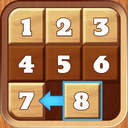 Puzzle Time: Number Puzzles