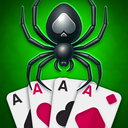 Spider Solitaire