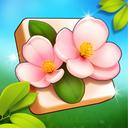 Blossom Match - Puzzle Game