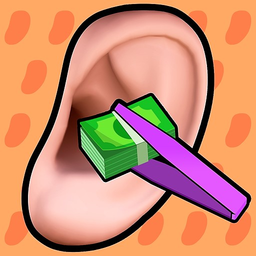 Perfect Ear 3D
