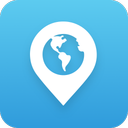 Tripoto: Travel Community, Plan Trips & Holidays