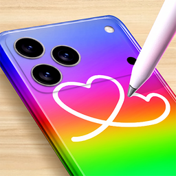 3D Phone Case DIY: Makeover